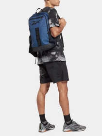 Рюкзаки Reebok модель HE2386 Фото