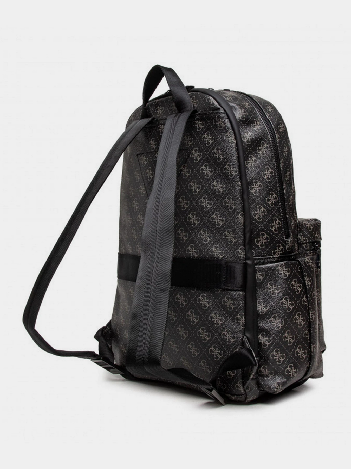 Рюкзаки GUESS модель HMVZLA-P2205-DAB Фото