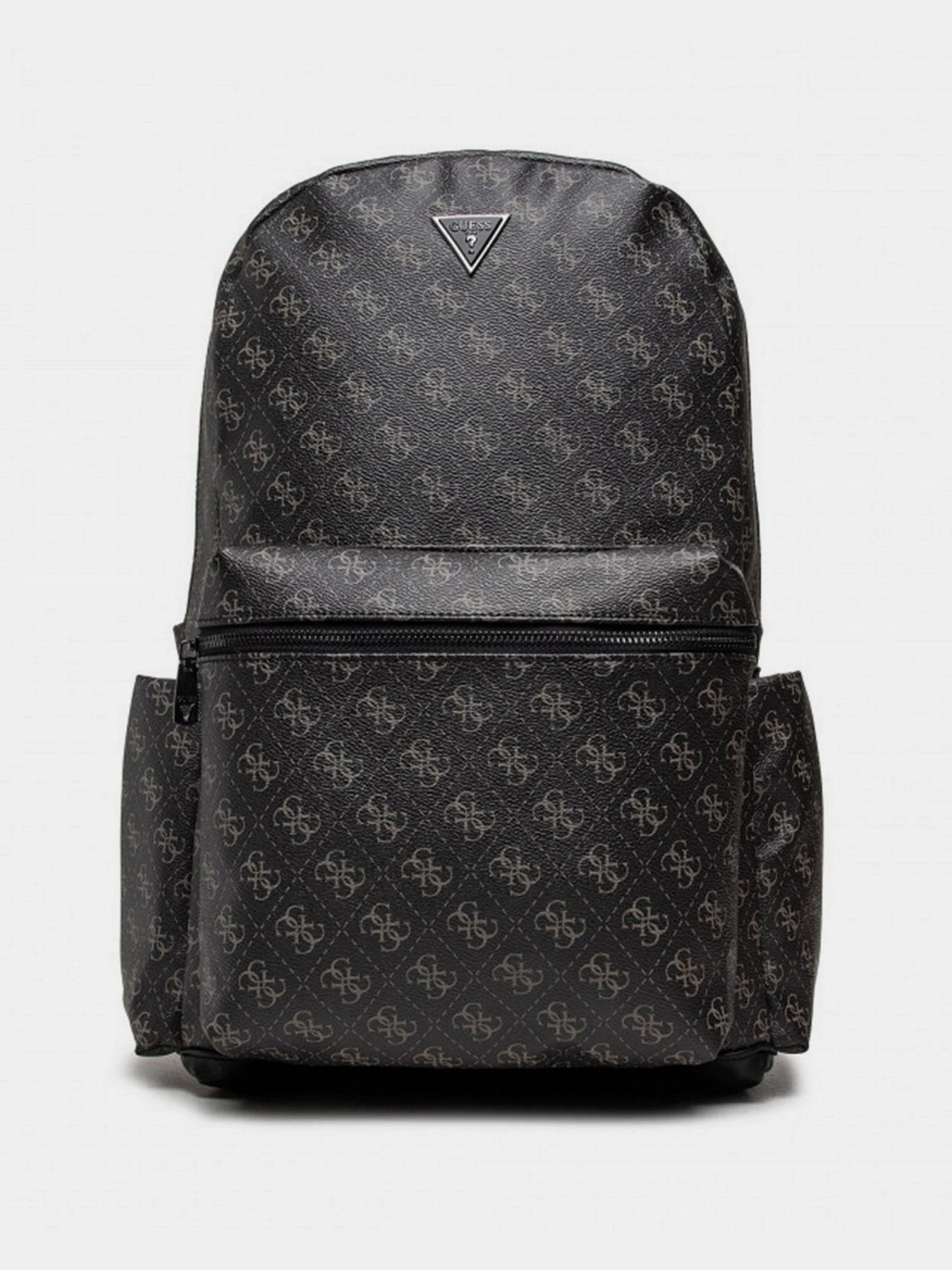Рюкзаки GUESS модель HMVZLA-P2205-DAB Фото