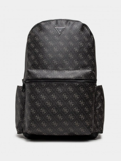 Рюкзаки GUESS модель HMVZLA-P2205-DAB Фото