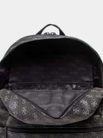 Рюкзаки GUESS модель HMVZLA-P2205-DAB Фото