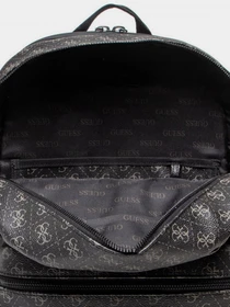 Рюкзаки GUESS модель HMVZLA-P2205-DAB Фото