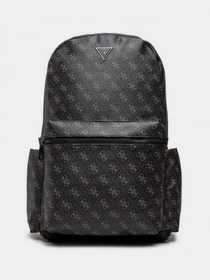 Рюкзаки GUESS модель HMVZLA-P2205-DAB Фото