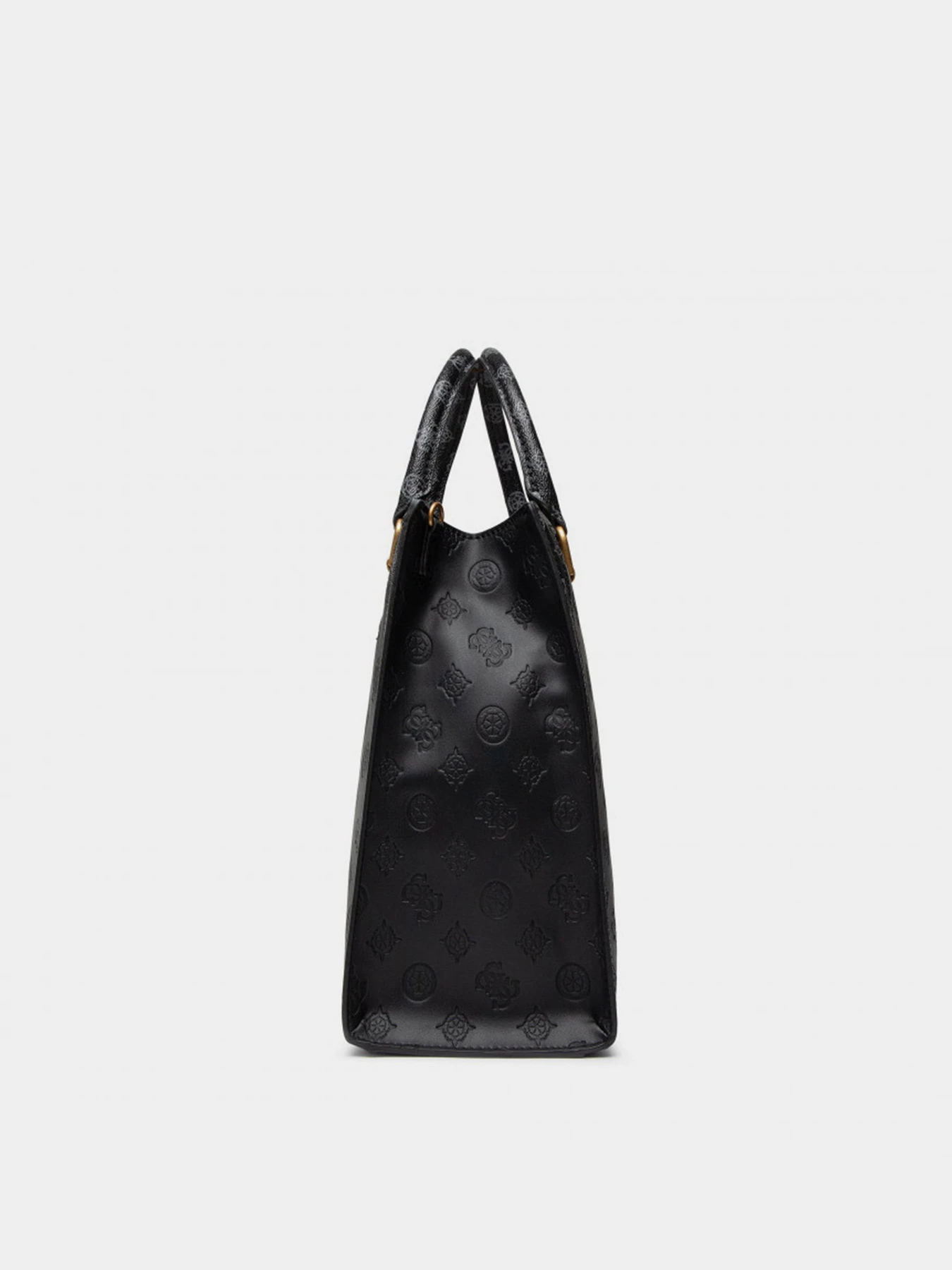Сумки GUESS модель HWPB85-58230-BOU Сумки GUESS модель HWPB85-58230-BOU Фото