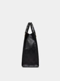 Сумки GUESS модель HWPB85-58230-BOU Фото
