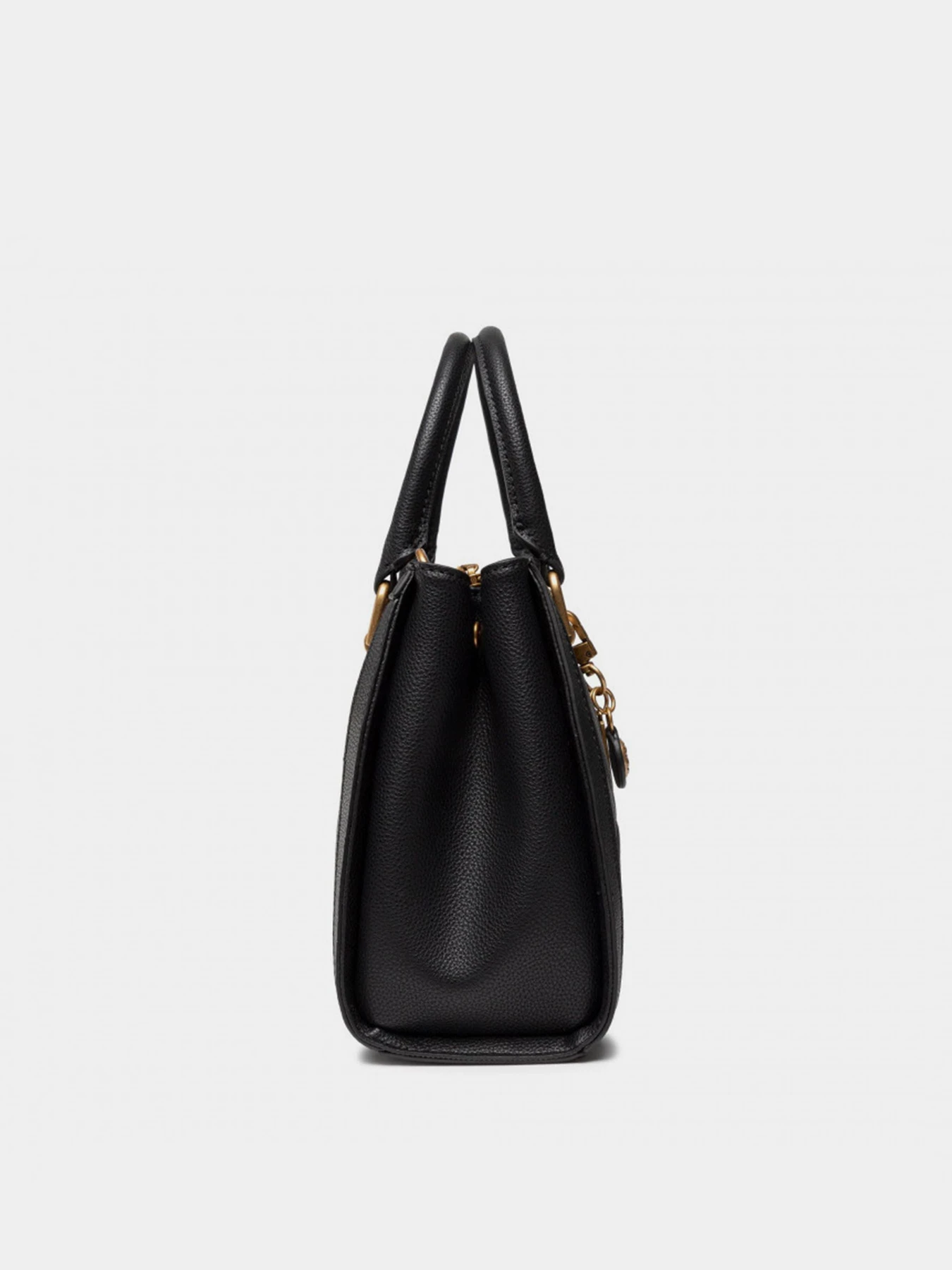Сумки GUESS модель HWQB85-58060-BLA Фото