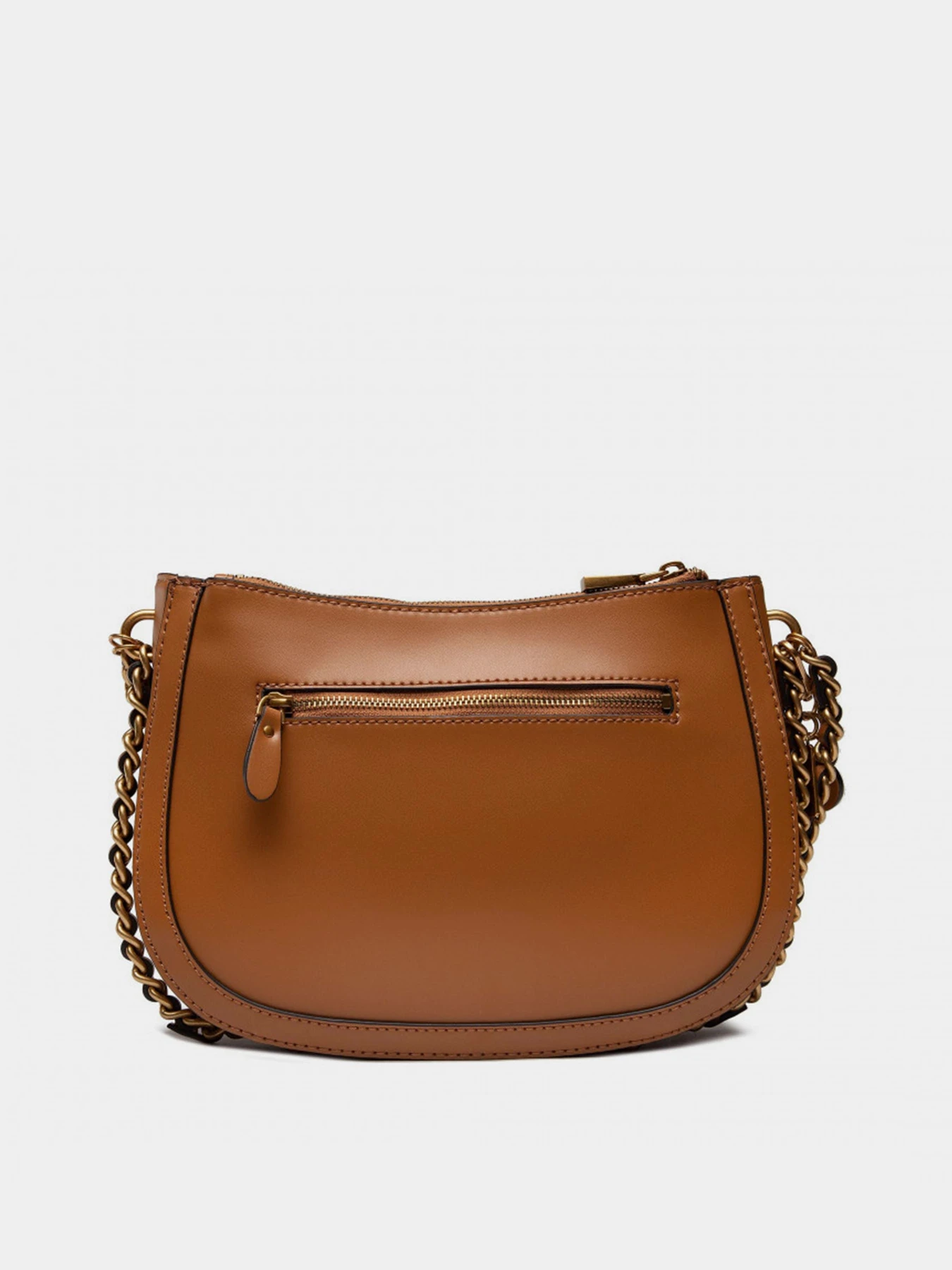 Сумки GUESS модель HWVB85-58020-COG Фото