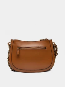 Сумки GUESS модель HWVB85-58020-COG Фото