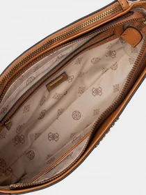 Сумки GUESS модель HWVB85-58020-COG Фото