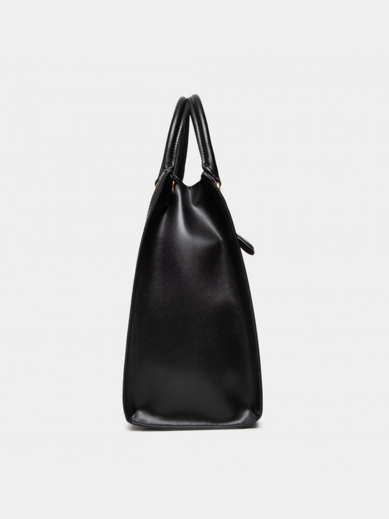 Сумки GUESS модель HWVB85-58230-BLA Фото