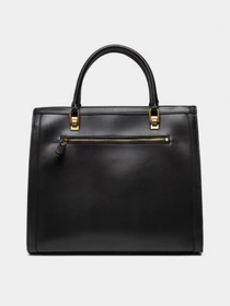Сумки GUESS модель HWVB85-58230-BLA Фото