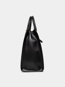 Сумки GUESS модель HWVB85-58230-BLA Фото