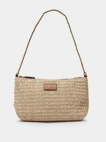 Сумки GUESS модель HWVB85-66210-COG Фото