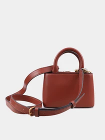 Сумки GUESS модель HWVB86-58770-WKY Фото