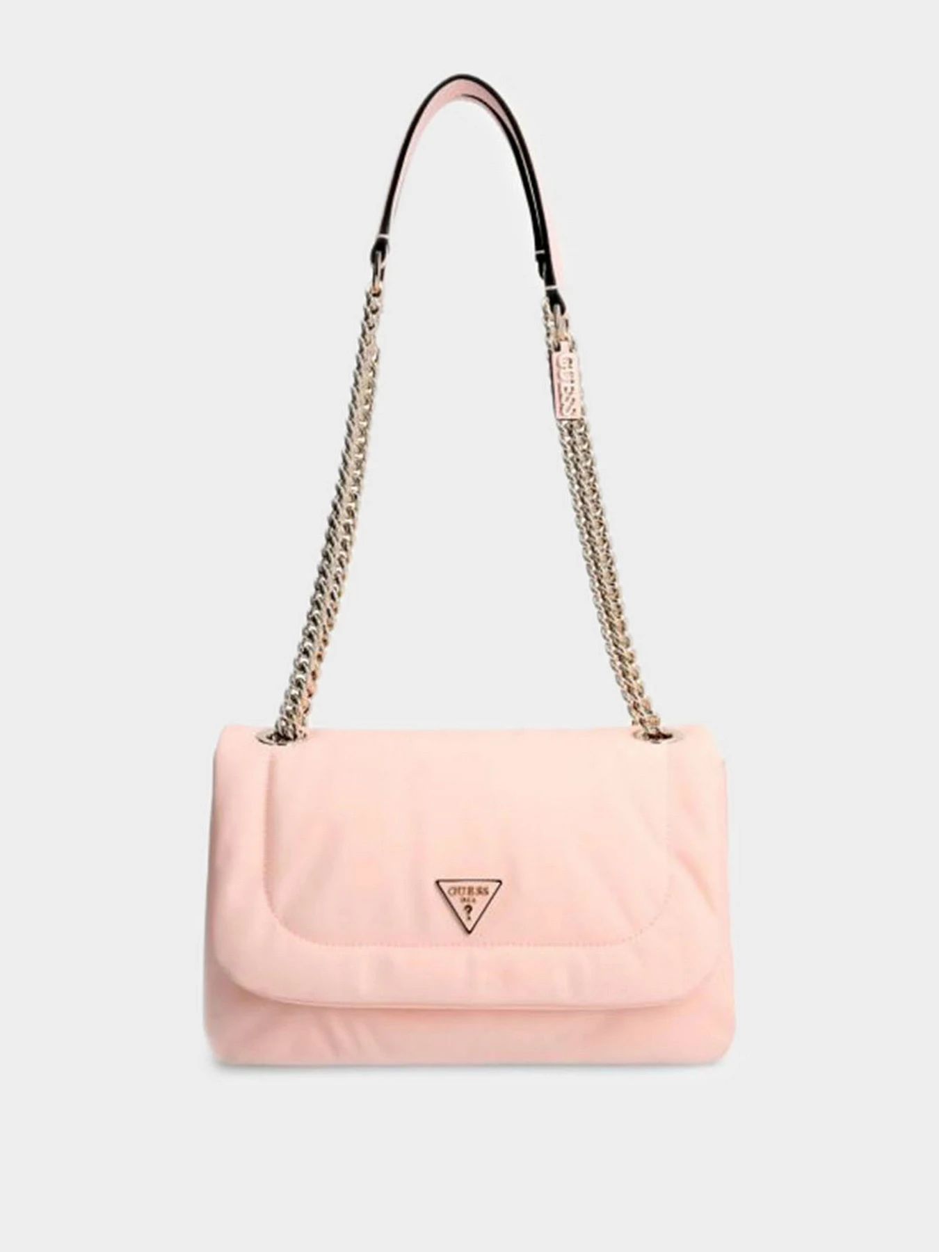 Сумки GUESS модель HWYG84-01210-DPD Фото