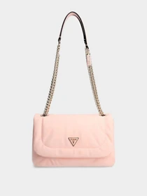 Сумки GUESS модель HWYG84-01210-DPD Фото