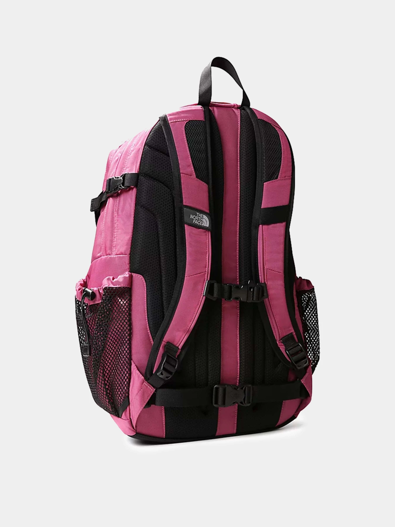 Рюкзаки The North Face модель NF0A3KYJ83A1 Рюкзаки The North Face модель NF0A3KYJ83A1 Фото