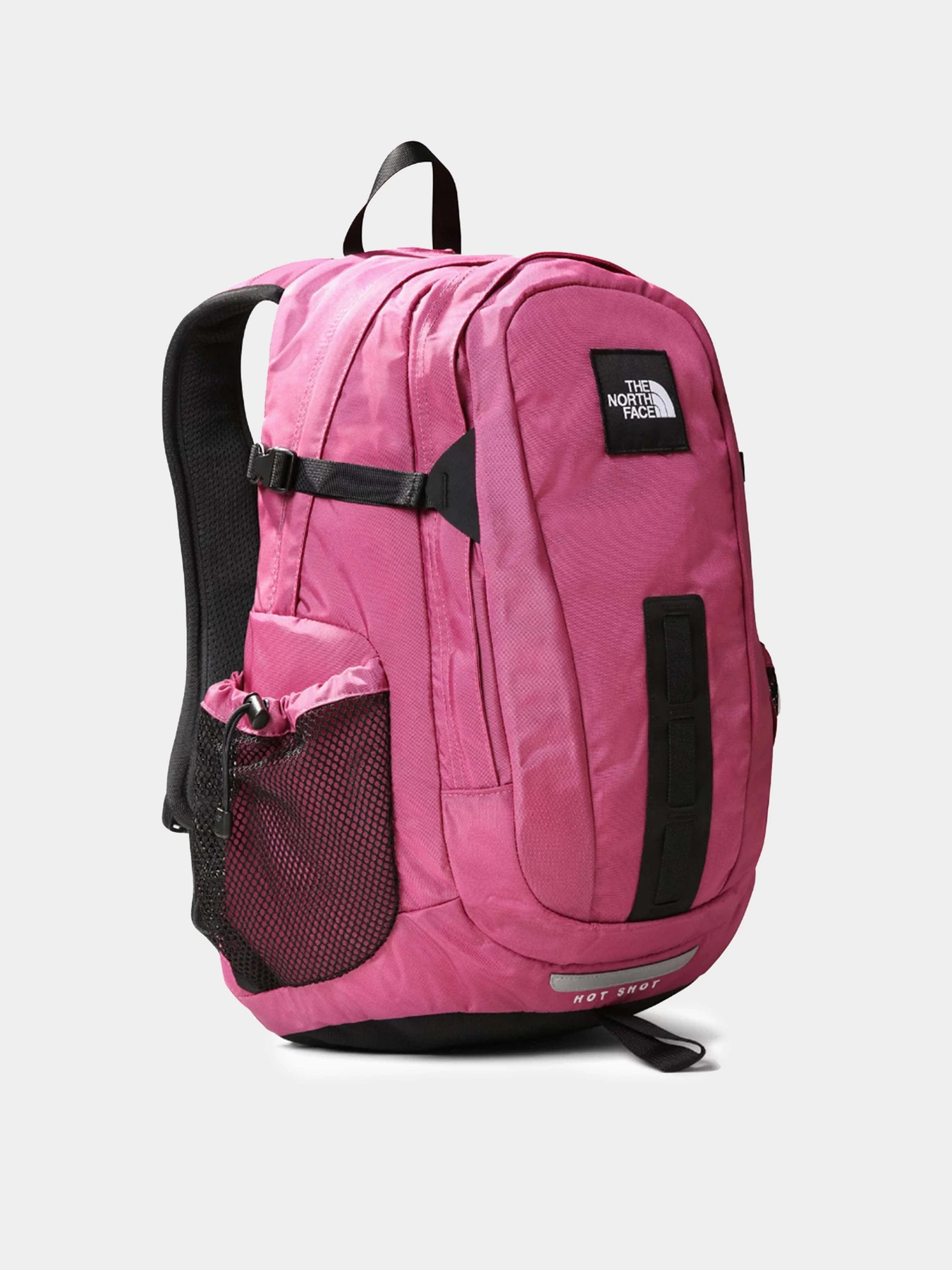 Рюкзаки The North Face модель NF0A3KYJ83A1 Рюкзаки The North Face модель NF0A3KYJ83A1 Фото