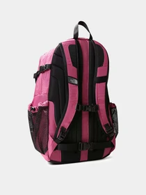 Рюкзаки The North Face модель NF0A3KYJ83A1 Фото