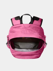 Рюкзаки The North Face модель NF0A3KYJ83A1 Фото