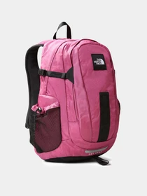 Рюкзаки The North Face модель NF0A3KYJ83A1 Фото