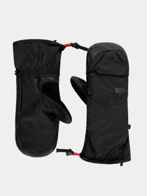 Перчатки и варежки The North Face модель NF0A3LYOJK31 Фото