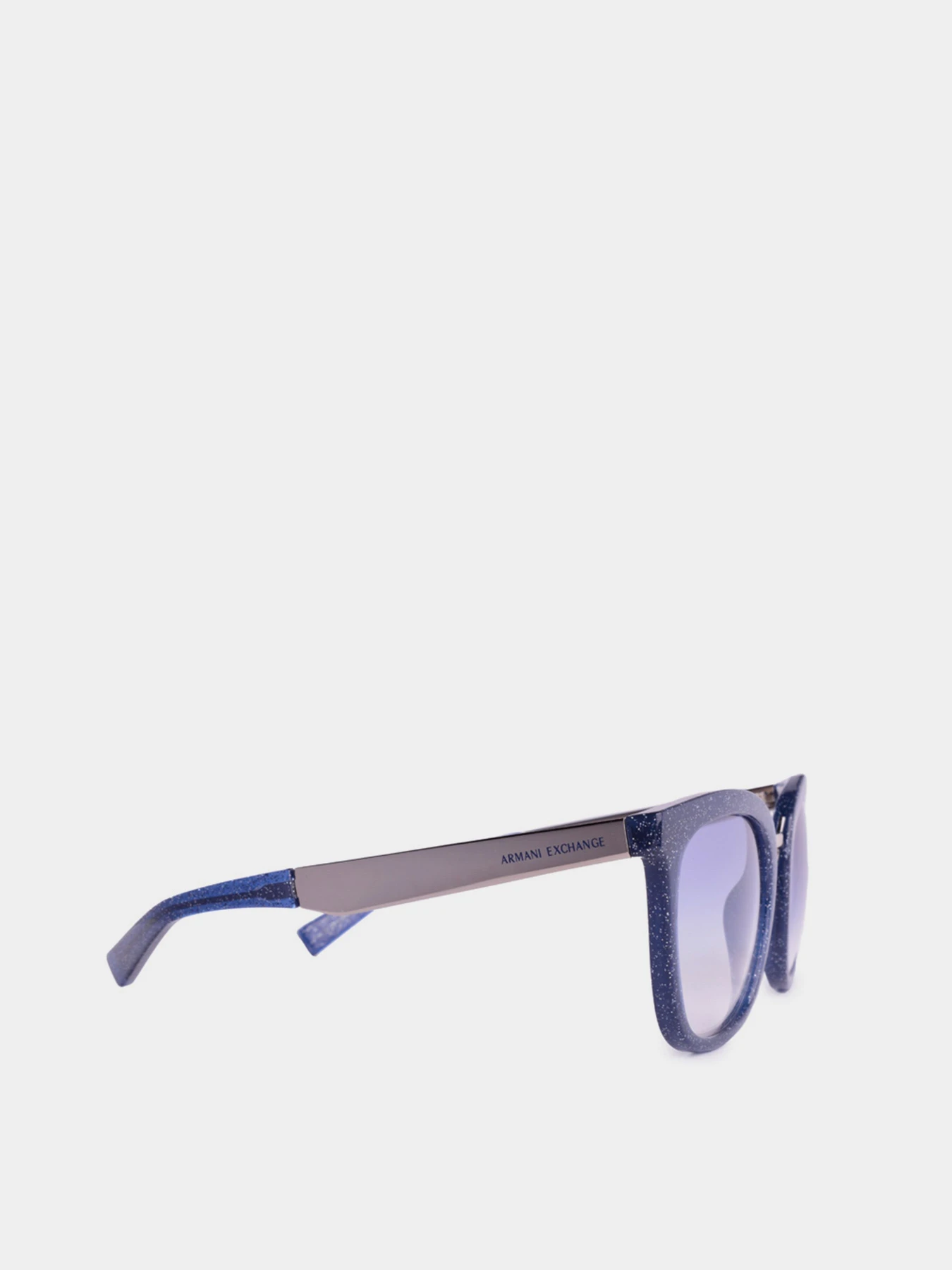 Очки Armani Exchange модель 0AX4089S-82881953 Фото