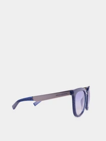 Очки Armani Exchange модель 0AX4089S-82881953 Фото