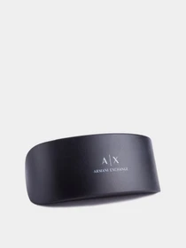 Очки Armani Exchange модель 0AX4089S-82881953 Фото