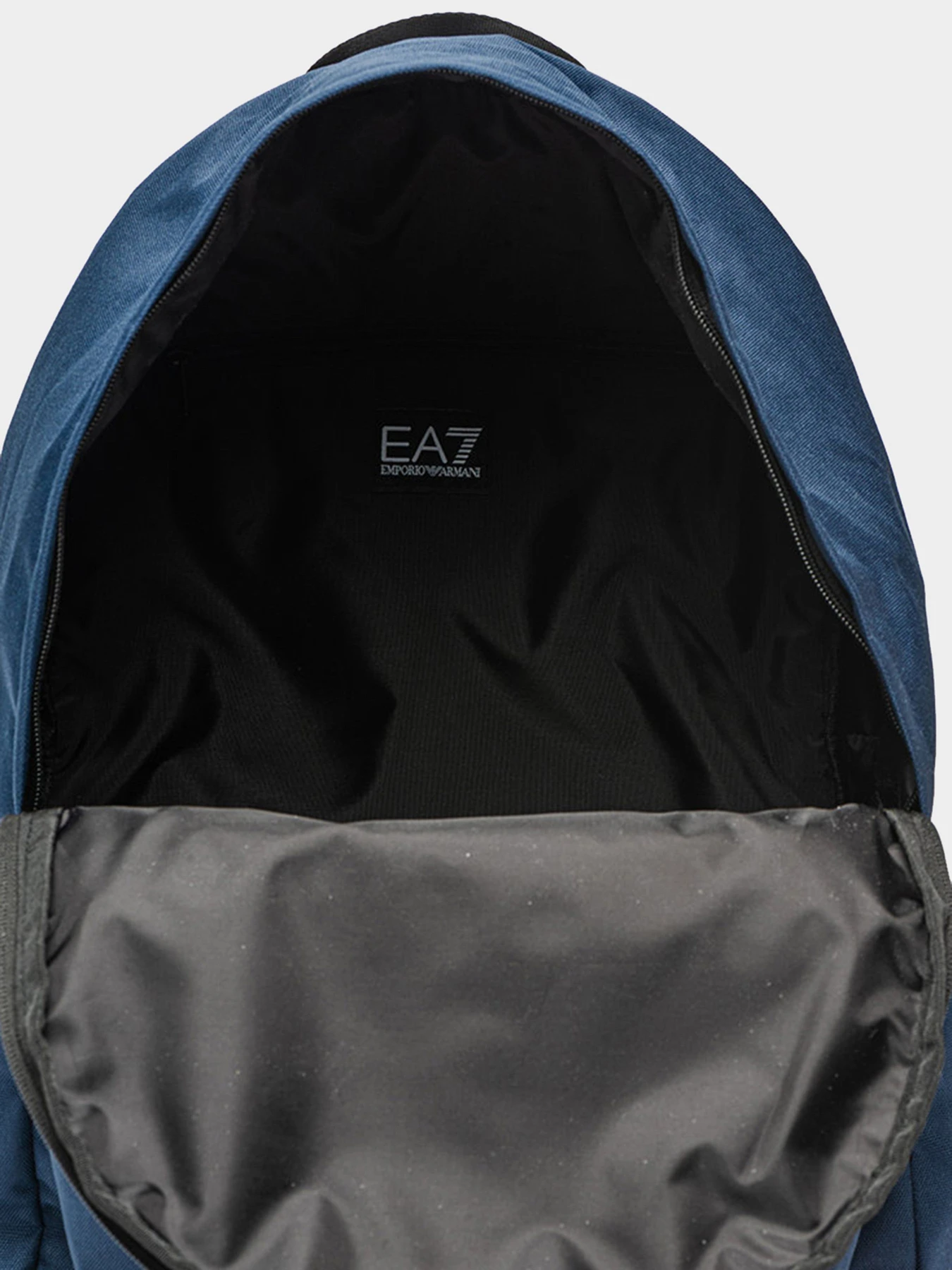 Рюкзаки EA7 модель 276186-2R903-31935 Фото