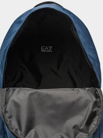 Рюкзаки EA7 модель 276186-2R903-31935 Фото