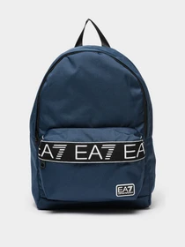 Рюкзаки EA7 модель 276186-2R903-31935 Фото