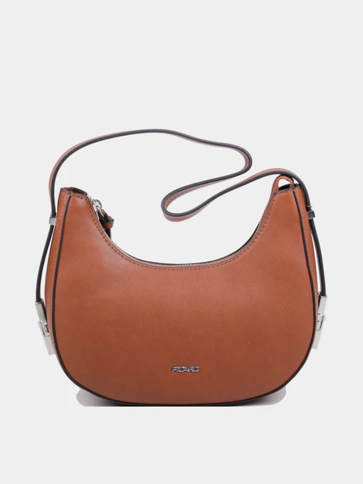 Сумки Picard модель 3133-210 COGNAC Фото