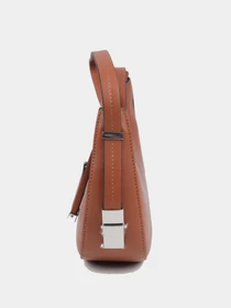 Сумки Picard модель 3133-210 COGNAC Фото