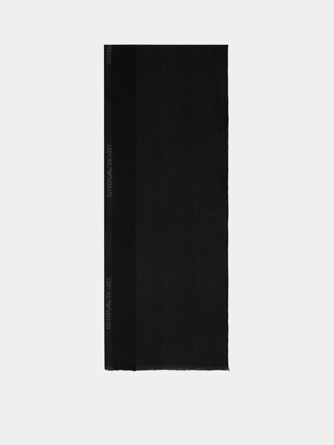 Шарфы и платки Emporio Armani модель 625001-2F329-00044 Фото
