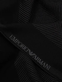 Шарфы и платки Emporio Armani модель 625001-2F329-00044 Фото