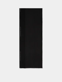 Шарфы и платки Emporio Armani модель 625001-2F329-00044 Фото