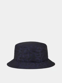 Шапки и кепки Emporio Armani модель 627990-2F574-00035 Фото