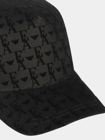 Шапки и кепки Emporio Armani модель 637537-2F443-00020 Фото