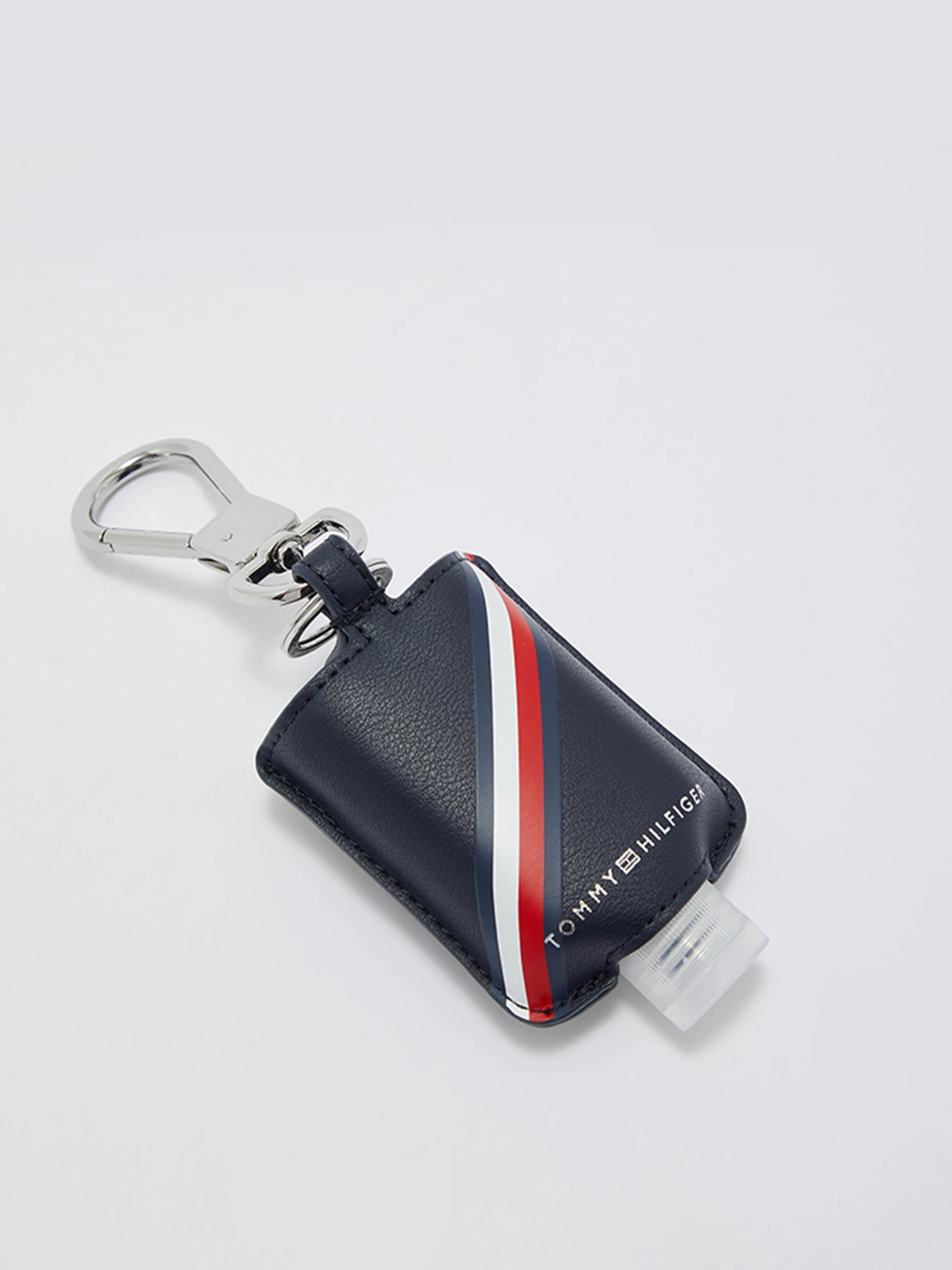 Косметички и холдеры Tommy Hilfiger модель AU0AU01166-DW5 Косметички и холдеры Tommy Hilfiger модель AU0AU01166-DW5 Фото