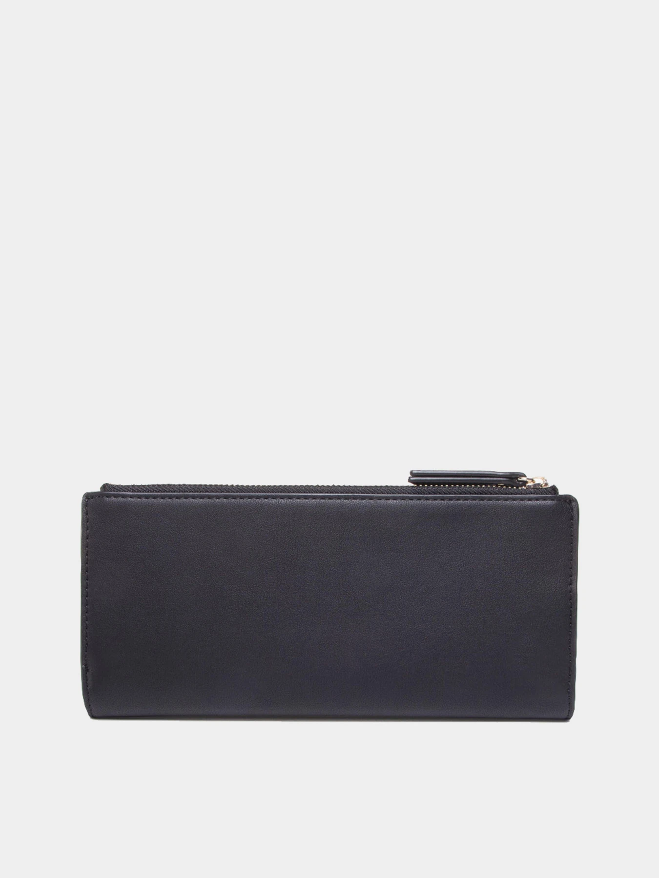 Кошельки Tommy Hilfiger модель AW0AW08917-0GJ Фото