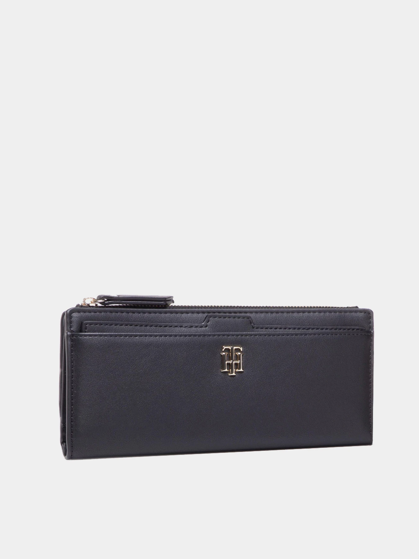 Кошельки Tommy Hilfiger модель AW0AW08917-0GJ Фото