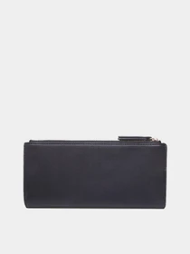 Кошельки Tommy Hilfiger модель AW0AW08917-0GJ Фото
