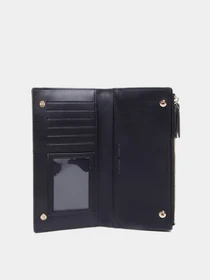 Кошельки Tommy Hilfiger модель AW0AW08917-0GJ Фото