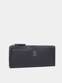 Кошельки Tommy Hilfiger модель AW0AW08917-0GJ Фото