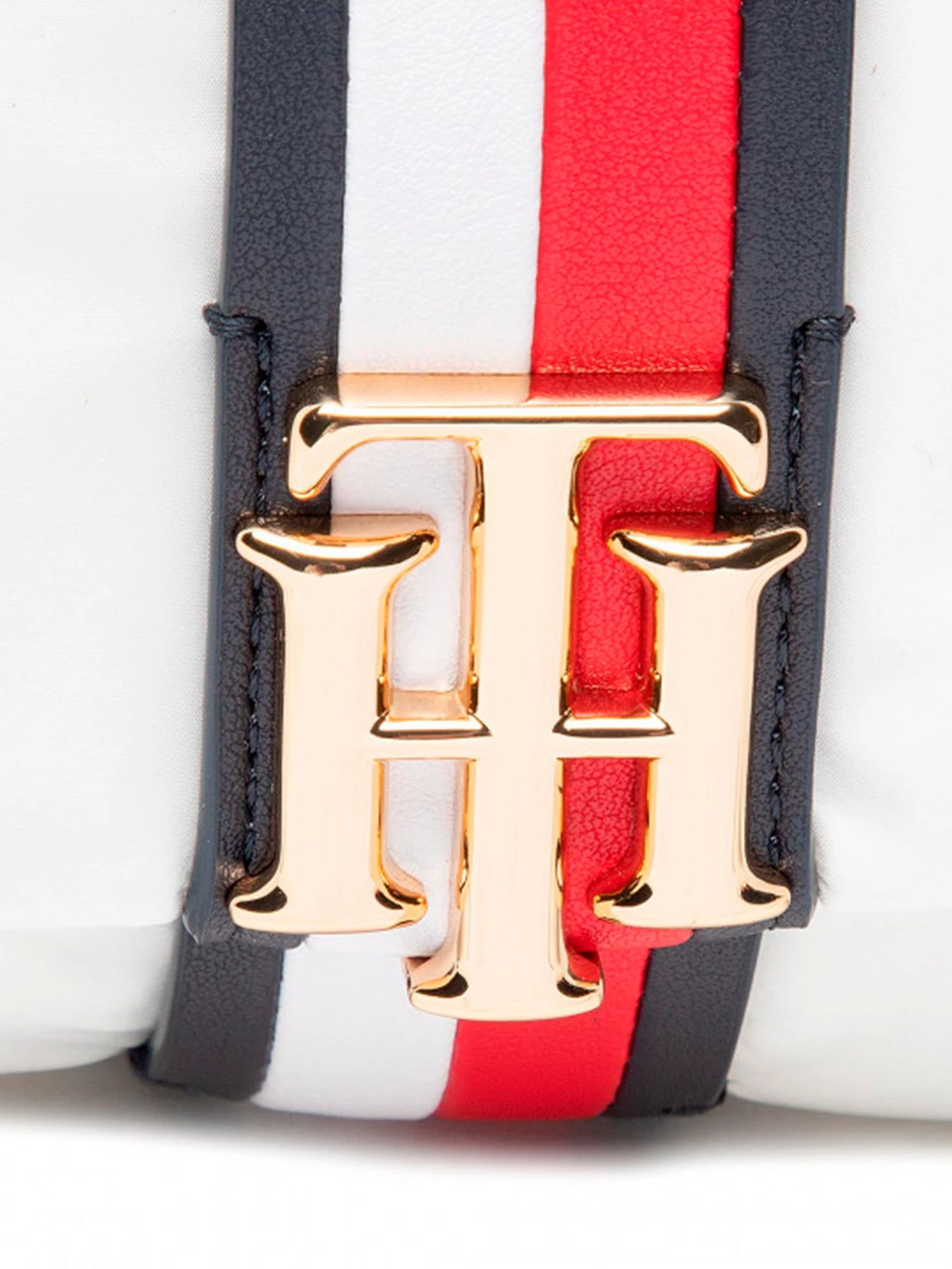 Сумки Tommy Hilfiger модель AW0AW10922-YBL Сумки Tommy Hilfiger модель AW0AW10922-YBL Фото