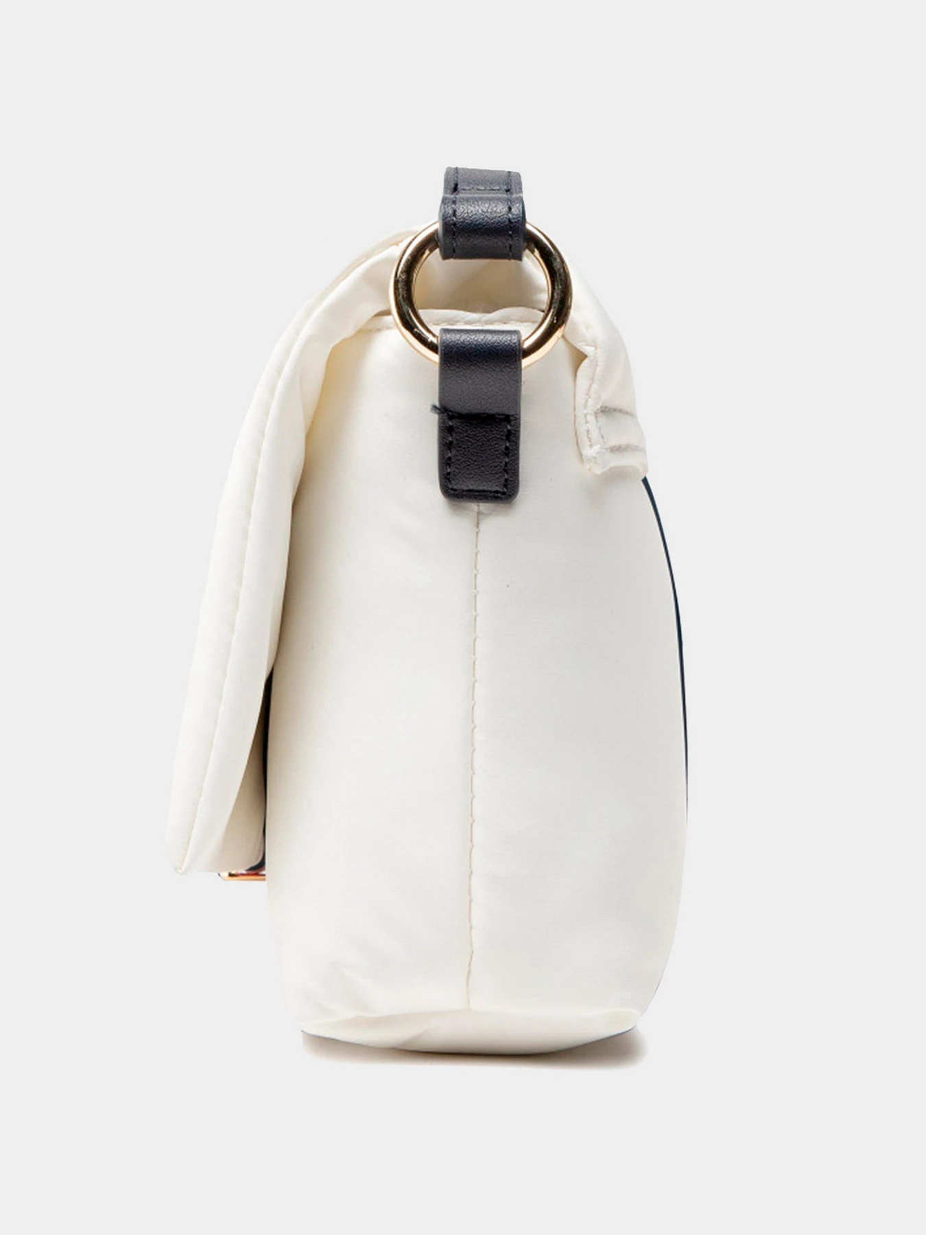 Сумки Tommy Hilfiger модель AW0AW10922-YBL Сумки Tommy Hilfiger модель AW0AW10922-YBL Фото