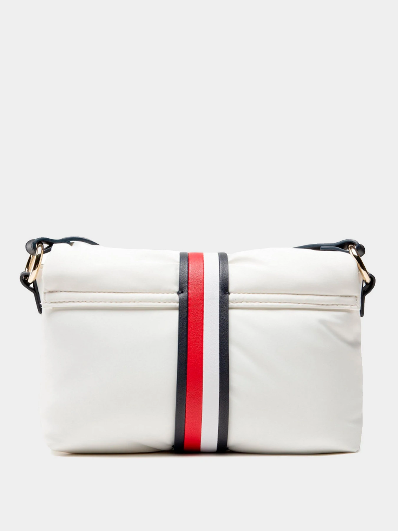 Сумки Tommy Hilfiger модель AW0AW10922-YBL Сумки Tommy Hilfiger модель AW0AW10922-YBL Фото