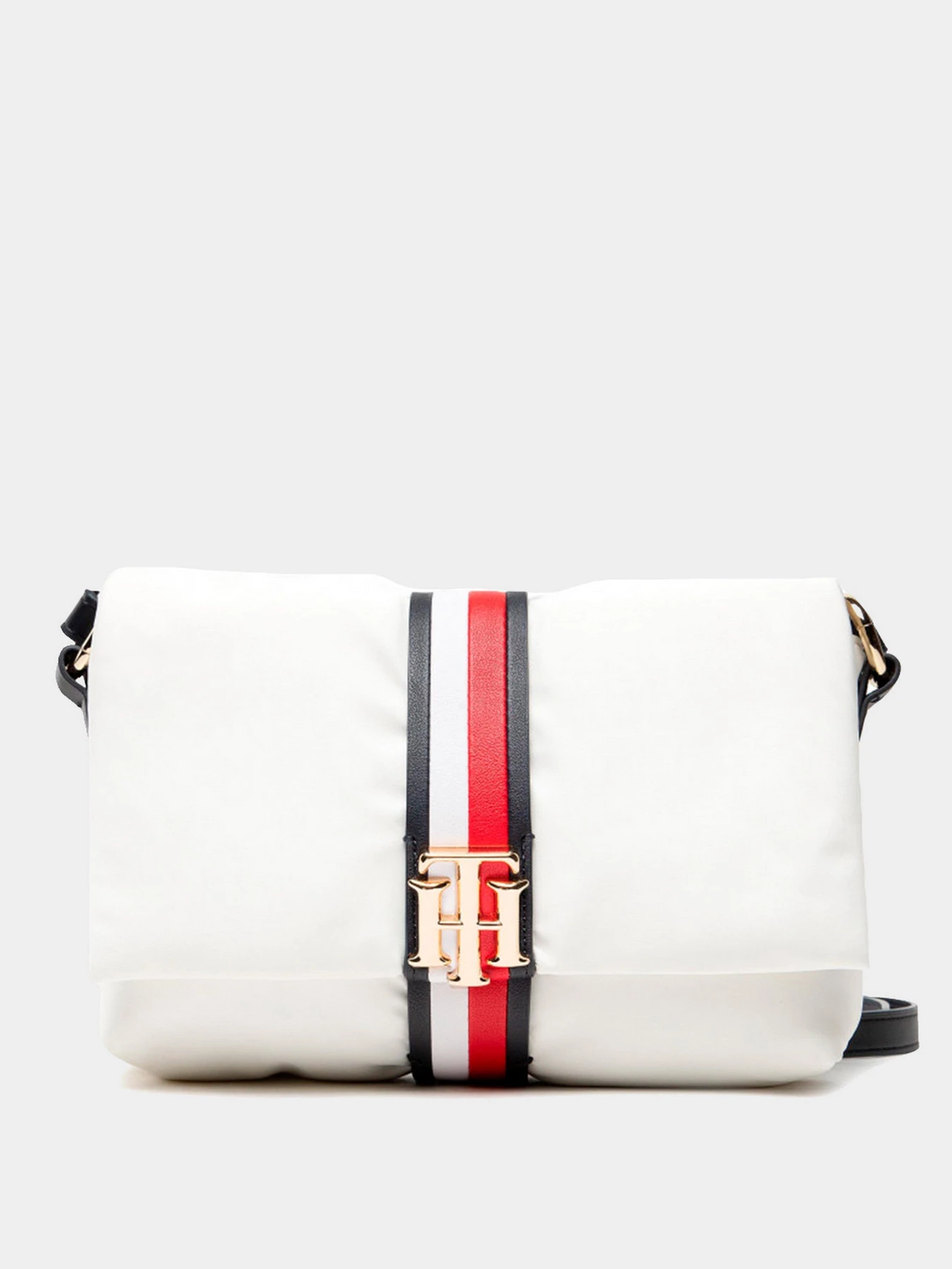 Сумки Tommy Hilfiger модель AW0AW10922-YBL Сумки Tommy Hilfiger модель AW0AW10922-YBL Фото