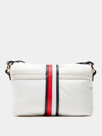 Сумки Tommy Hilfiger модель AW0AW10922-YBL Фото